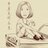 Mrs_Jmin's profile image