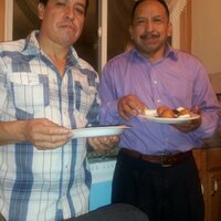 manuel tacuri (@bernardot36) Twitter profile photo