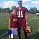 Jack Logsdon - @jacklogsdon - Twitter