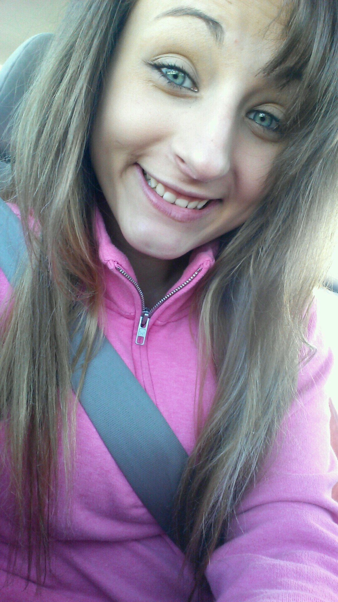 reesespieces121's profile picture. 