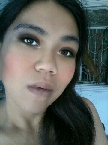 iamcayester's profile picture. SEO , Business Writer, Social Media Addict, Economics Geek, MS Excel Master, Noob Coder,  Music Lover, Coffee Aficionado and Ice Cream Enthusiast. @xightph