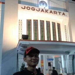 rudiashteric's profile picture. Set your goals high, and don't stop till you get there. -Bo Jackson