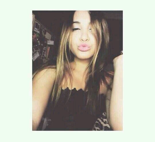♡ I love (D)ylan. ♡