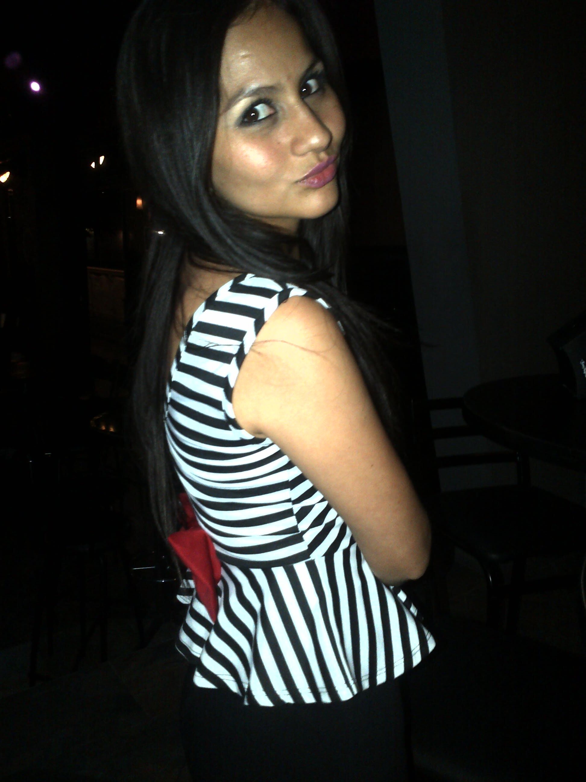 PerValMendez1's profile picture. 