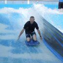 Brian Coulombe - @BCoulATC - Twitter