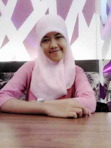 TK Al Irsyad|SDN 02 Kebondalem|SMPN 4|SMAN 3|STIE Bank BPD Jateng-Akuntansi '13