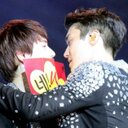 SJ ONLY (@13Kyuhyuns) Twitter