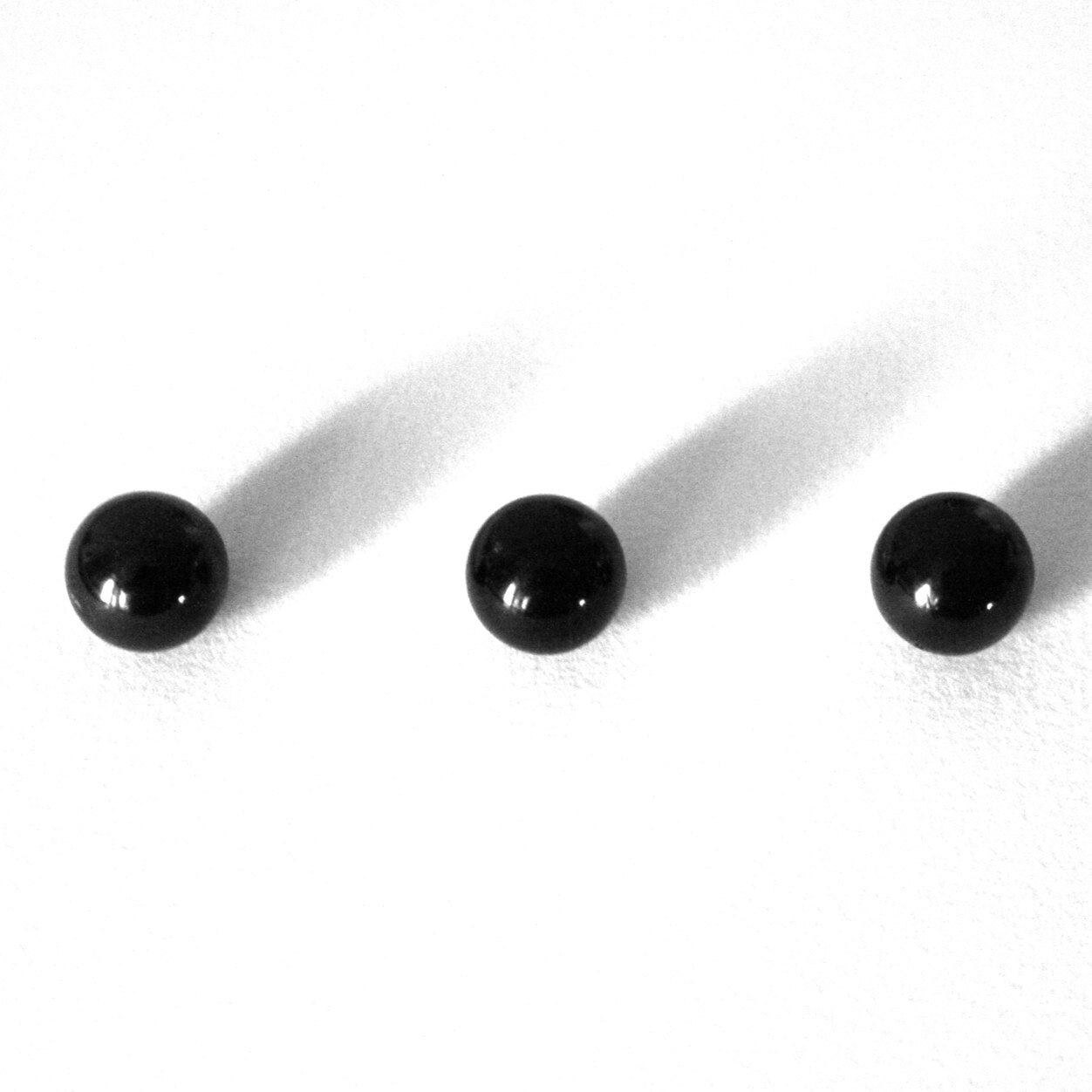 tuxedomoon7's profile picture. 