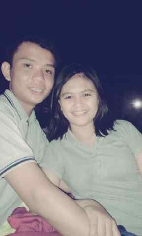 Follow new account @kilun16..... thx