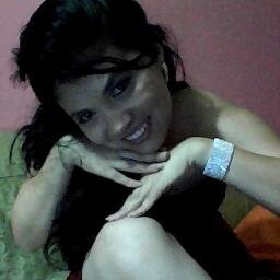 albelisgarca's profile picture. 