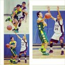 Deandre nelson - @DayshawNelson24 - Twitter