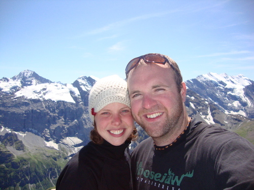 Jobliterated's profile picture. when everything goes wrong... that's when the adventure starts. 
-Yvon Chouinard