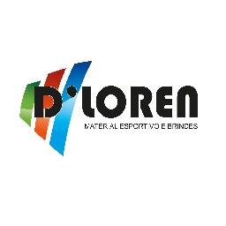 lionicesar's profile picture. Treinador de Muay Thai, grau preto 3º Nivel,
Revendedor de materiais esportivo da Marca  Evolution Fight e  Dloren