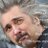 cqugucog's profile image