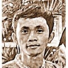 ariartama's profile picture. Blekehed - All In One Blackhat Adsense 
https://t.co/lpoUc3pABS
Launch On 11 April 2016