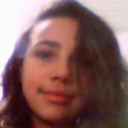 amo comer pizza estou solteira gosto de jogar video game