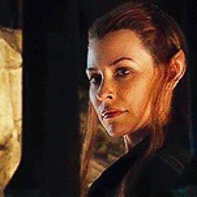 RuthlessBeaut's profile picture. I've been blessed with the great honor of being Captain of the Elven guard. Dishonor my family and I'll make you rue the day. [RP]