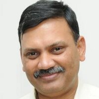Anvesh Manglam IPS (@anveshmanglam) 's Twitter Profile