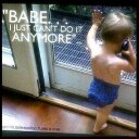 Jayden Blake - @Sanitum_J - Twitter