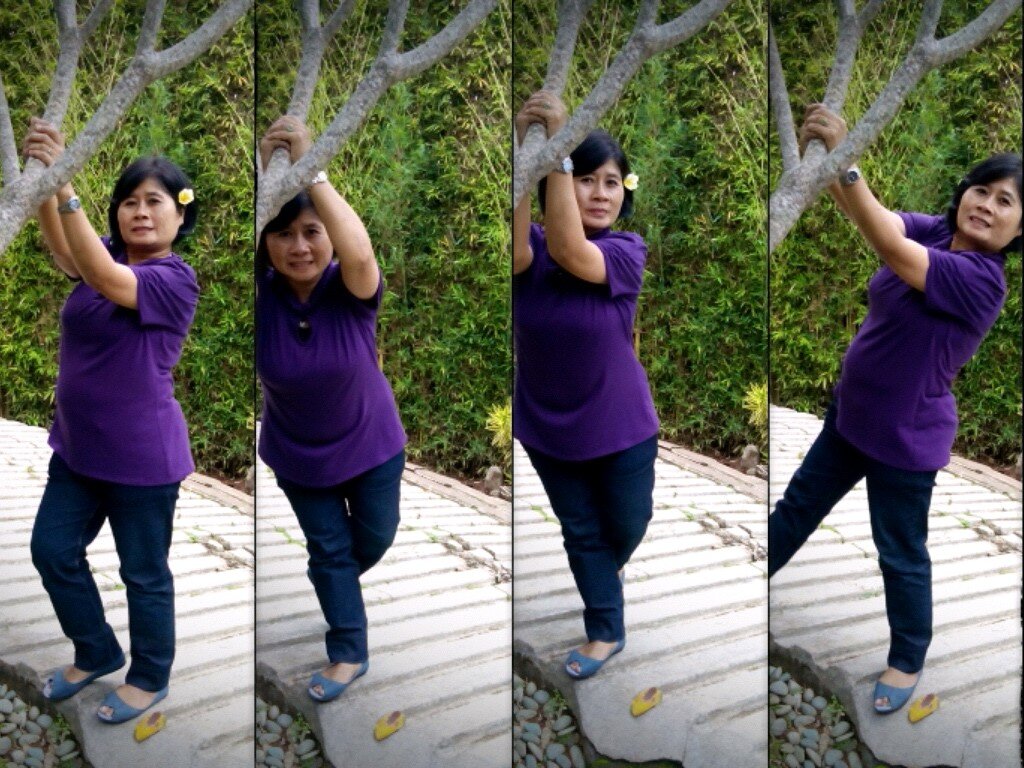 mardalenayana's profile picture. 