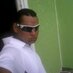 Oscar antonio (@oscar190790) Twitter profile photo
