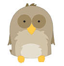 DomainOwl