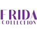 The Frida Collection (@fridacollection) Twitter profile photo The Frida Collection (@fridacollection) Twitter profile photo