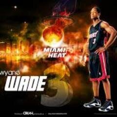 2013_wade's profile picture. 