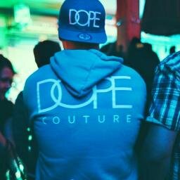 cryo_a's profile picture. Pro and Home Brewer, Businessman, Race Lover, Brainfucker