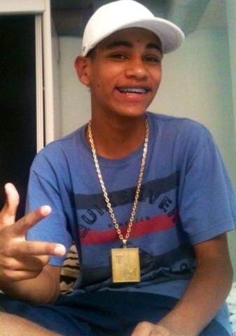 Sou
      mestre de serimonia...

    Waatsap :11 949024846