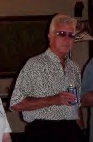 Willy34's profile picture. 