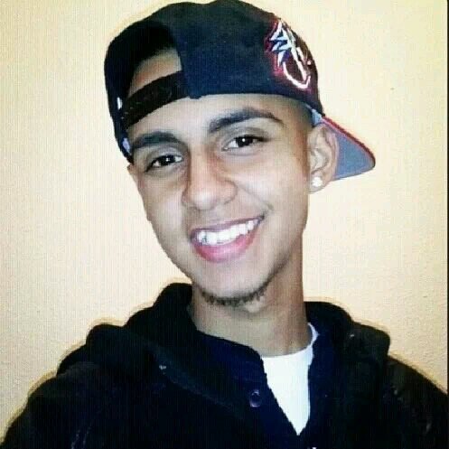 YaBoyDuey's profile picture. #Junior#Waltrip#2015, Baseball, IG:That_Trendy_Dude