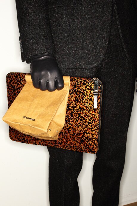jilsander_fs's profile picture. 