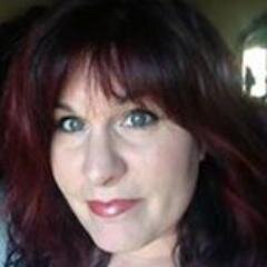 Director of Innovation and  Corporate Liason with Sweet Minerals, a Mineral Makeup Company.