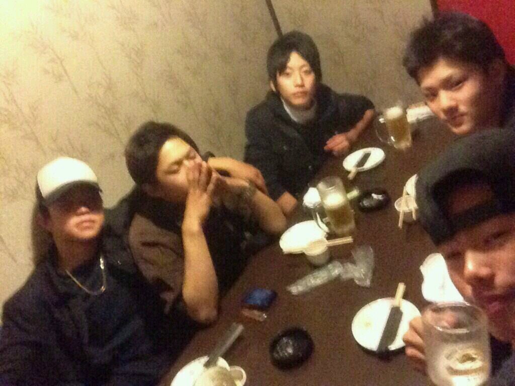 佐藤祐飛 j Twitter