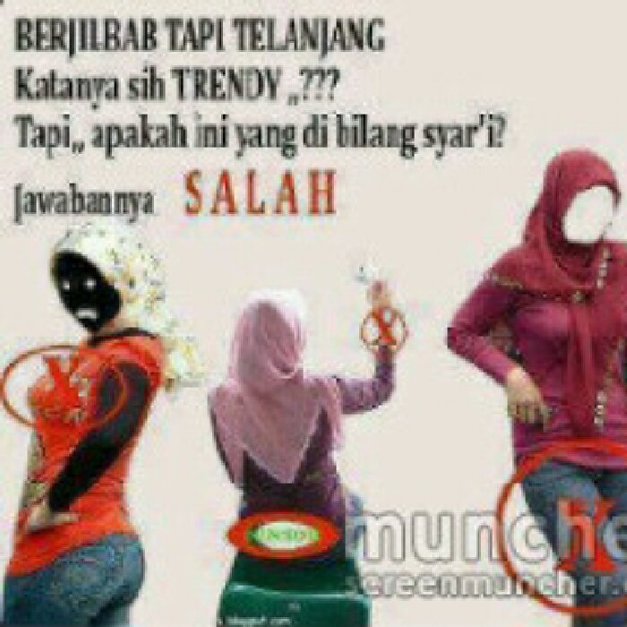 sabrinaa960's profile picture. Instagram/LINE:sabrinaa960
      
SONIQ/COMATE :) :) :)