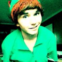 Markus - @Victor7Markus - Twitter