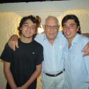 José Pedro Viera - @pepiviera1 - Twitter