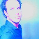 David Converse - @davidconverse77 - Twitter