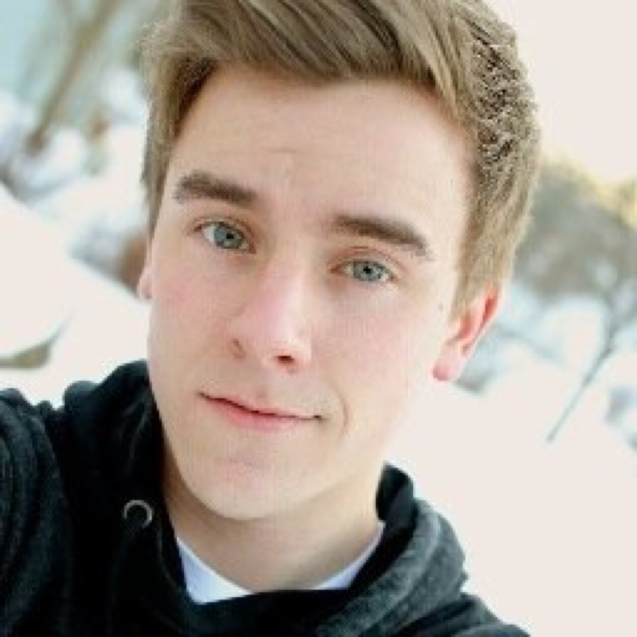 Connor Franta: From Fame to Fortune