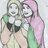 esti_yunita's profile image