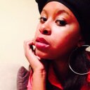 Brooke Armstead - @brooke_who - Twitter