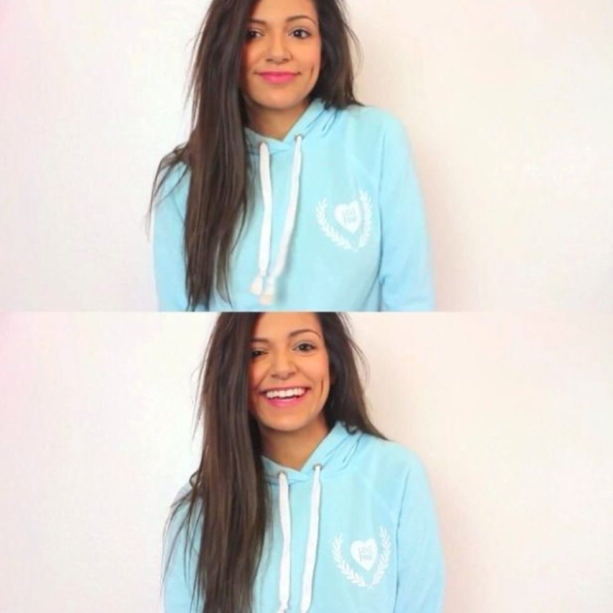 Bethany Mota is PERFECTION!