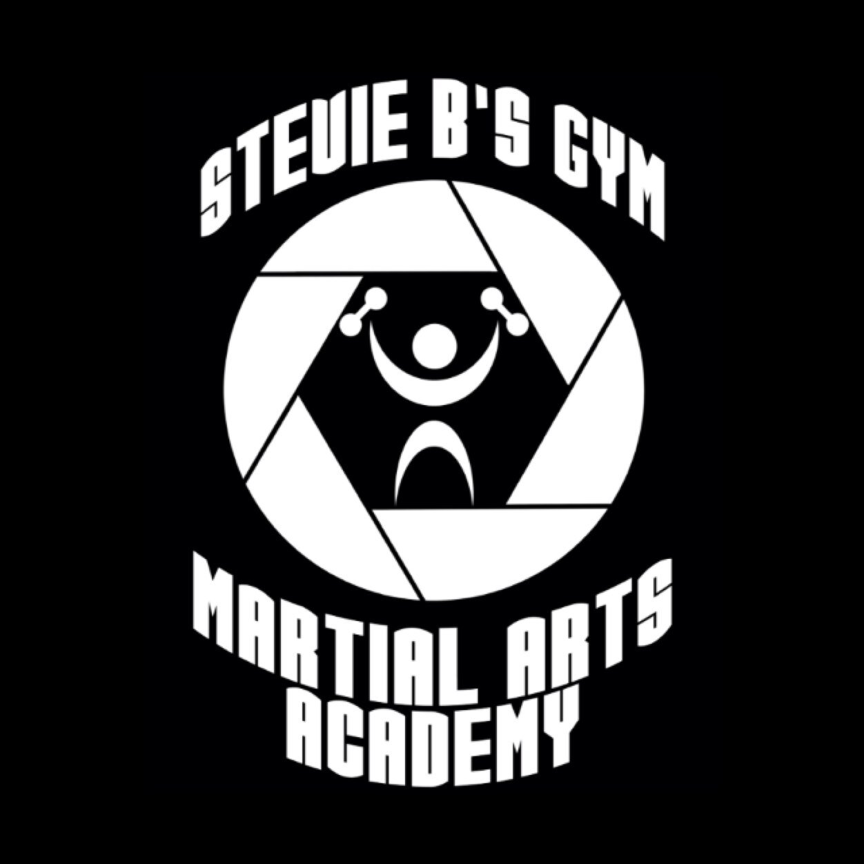 Acocks Green, Birmingham. For only £15.95 per month get down and join and become part of the Stevie B's family!