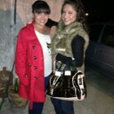 fer chavez (@05ferch) Twitter