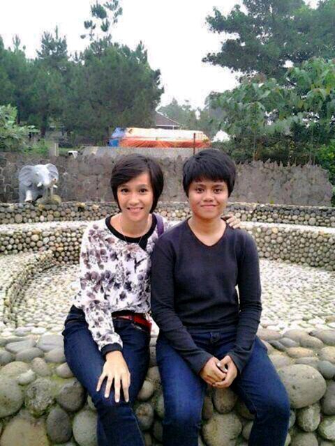 _amandp's profile picture. 