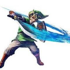 I like God,Pokémon, PewDiePie, HolaSoyGerman, Purplerodri, ZeldaMaster2010,Nintendo,Vegetta777,SuperSmashBrosBrawl, Wii u and I follow back.I'm Otaku.