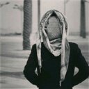 مبارك الودعاني (@0557624564) Twitter