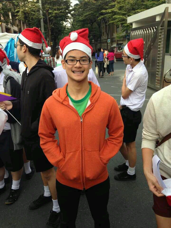 ใช้ @Foeyyyy แล้ว