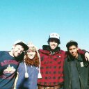 Eric Bird - @BirdSlacks - Twitter